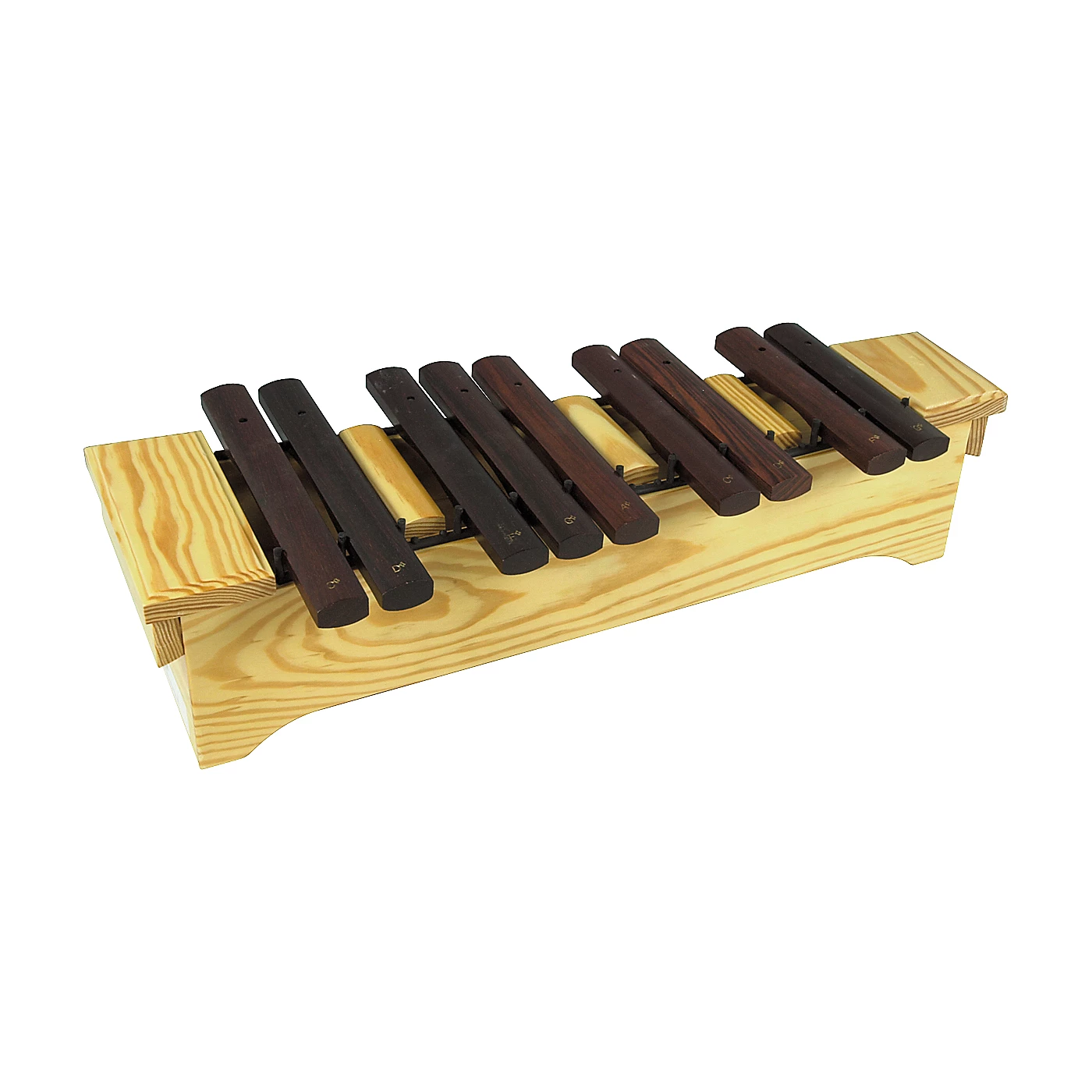 Flash Sale ???? Primary Sonor Primary Sonor Rosewood Soprano Xylophone Chromatic Add-On ✔️ 1 Flash Sale ???? Primary Sonor Primary Sonor Rosewood Soprano Xylophone Chromatic Add-On ✔️