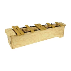 Best reviews of ❤️ Primary Sonor Primary Sonor Palisono Tenor-Alto Xylophone Chromatic Add-On 👏