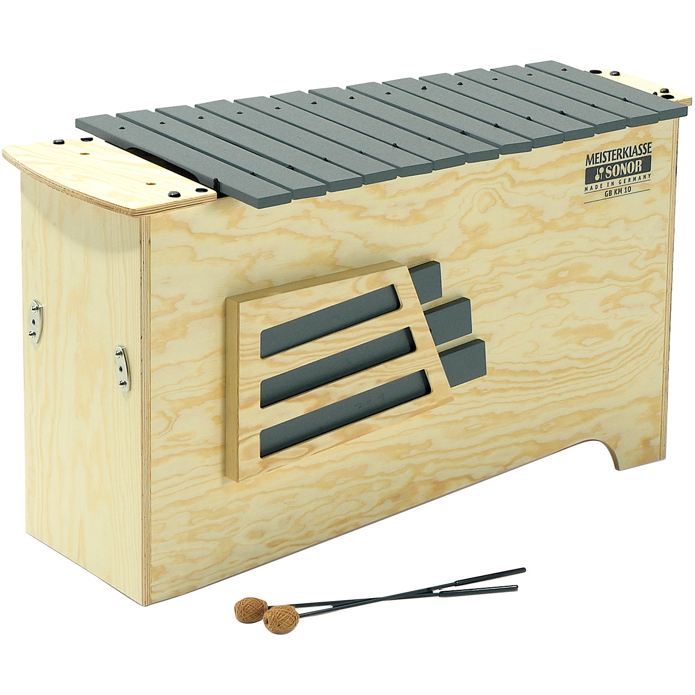 Best deal ???? Primary Sonor Primary Sonor Diatonic Deep Bass Metallophone ???? 1 Best deal ???? Primary Sonor Primary Sonor Diatonic Deep Bass Metallophone ????