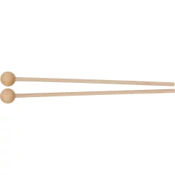Budget ✔️ Primary Sonor Primary Sonor Hardwood Glockenspiel Mallets ????
