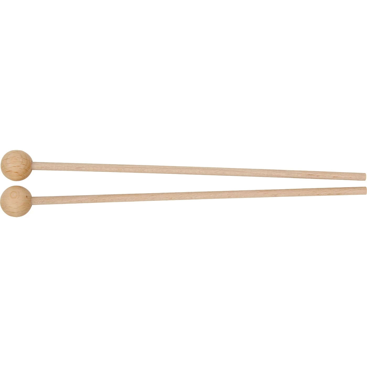 Budget ✔️ Primary Sonor Primary Sonor Hardwood Glockenspiel Mallets ???? 1 Budget ✔️ Primary Sonor Primary Sonor Hardwood Glockenspiel Mallets ????