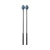 Brand new ???? Primary Sonor Primary Sonor Hard Yarn Soprano/Tenor-Alto Xylophone/Metallophone Mallets ????