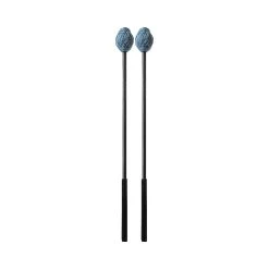 Brand new ???? Primary Sonor Primary Sonor Hard Yarn Soprano/Tenor-Alto Xylophone/Metallophone Mallets ????
