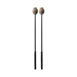 Cheap 😉 Primary Sonor Primary Sonor Medium Yarn Bass Xylophone/Metallophone Mallets ❤️