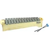 Best Sale ⌛ Primary Sonor Primary Sonor Meisterklasse Diatonic Soprano Metallophone ????