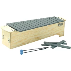 Discount ???? Primary Sonor Primary Sonor Meisterklasse Diatonic Tenor-Alto Metallophone ❤️