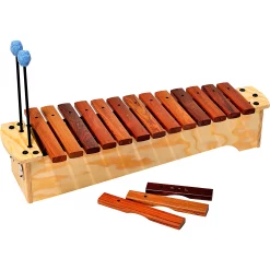 Deals ???? Primary Sonor Primary Sonor Rosewood Soprano Xylophone ????