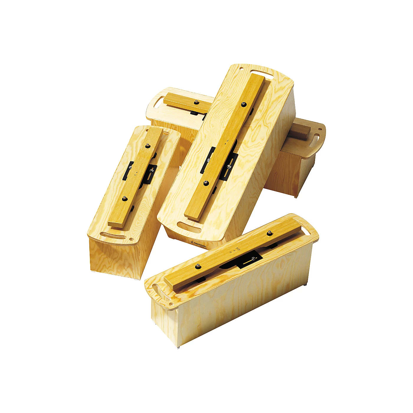 Best Sale ???? Primary Sonor Primary Sonor Contrabass Palisono Chime Bar B ???? 1 Best Sale ???? Primary Sonor Primary Sonor Contrabass Palisono Chime Bar B ????