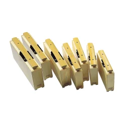 Brand new ???? Primary Sonor Primary Sonor Deep Bass Palisono Chime Bar E ????