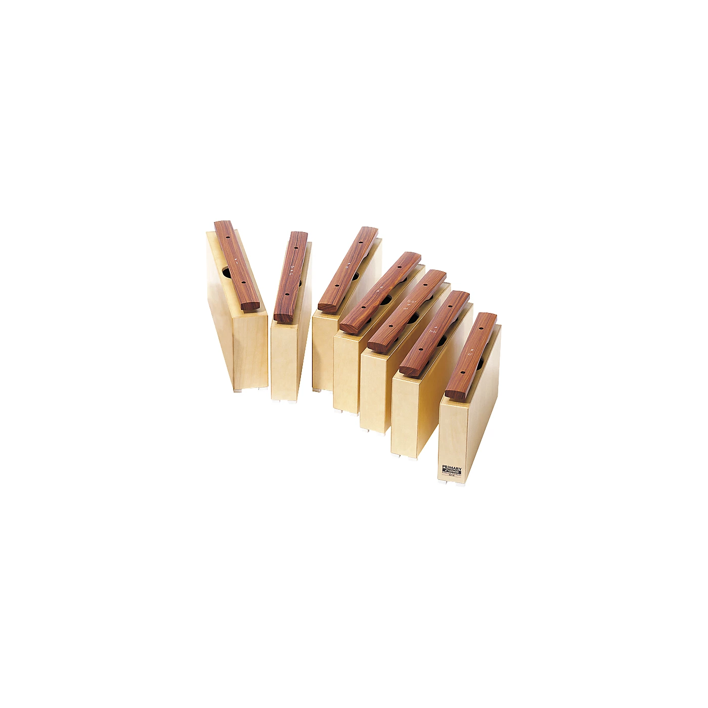 Cheap ???? Primary Sonor Primary Sonor Deep Bass Rosewood Chime Bar C ???? 1 Cheap ???? Primary Sonor Primary Sonor Deep Bass Rosewood Chime Bar C ????