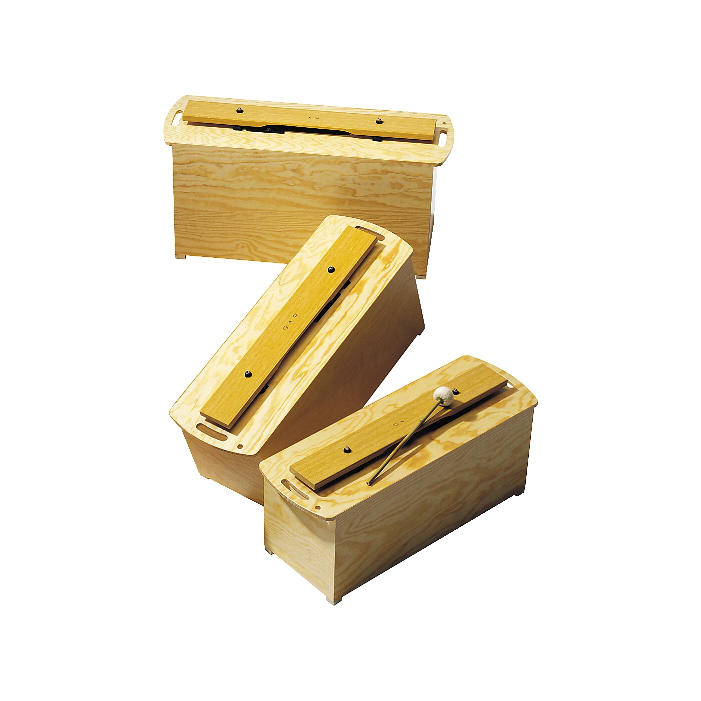 Brand new ???? Primary Sonor Primary Sonor Sub-Contrabass Palisono Chime Bar C ⭐ 1 Brand new ???? Primary Sonor Primary Sonor Sub-Contrabass Palisono Chime Bar C ⭐