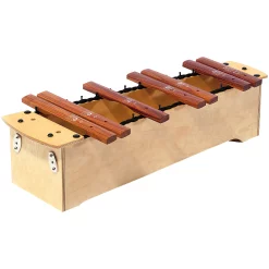 Best deal ???? Primary Sonor Primary Sonor AXP2 Alto Xylophone Chromatic Add-On ????