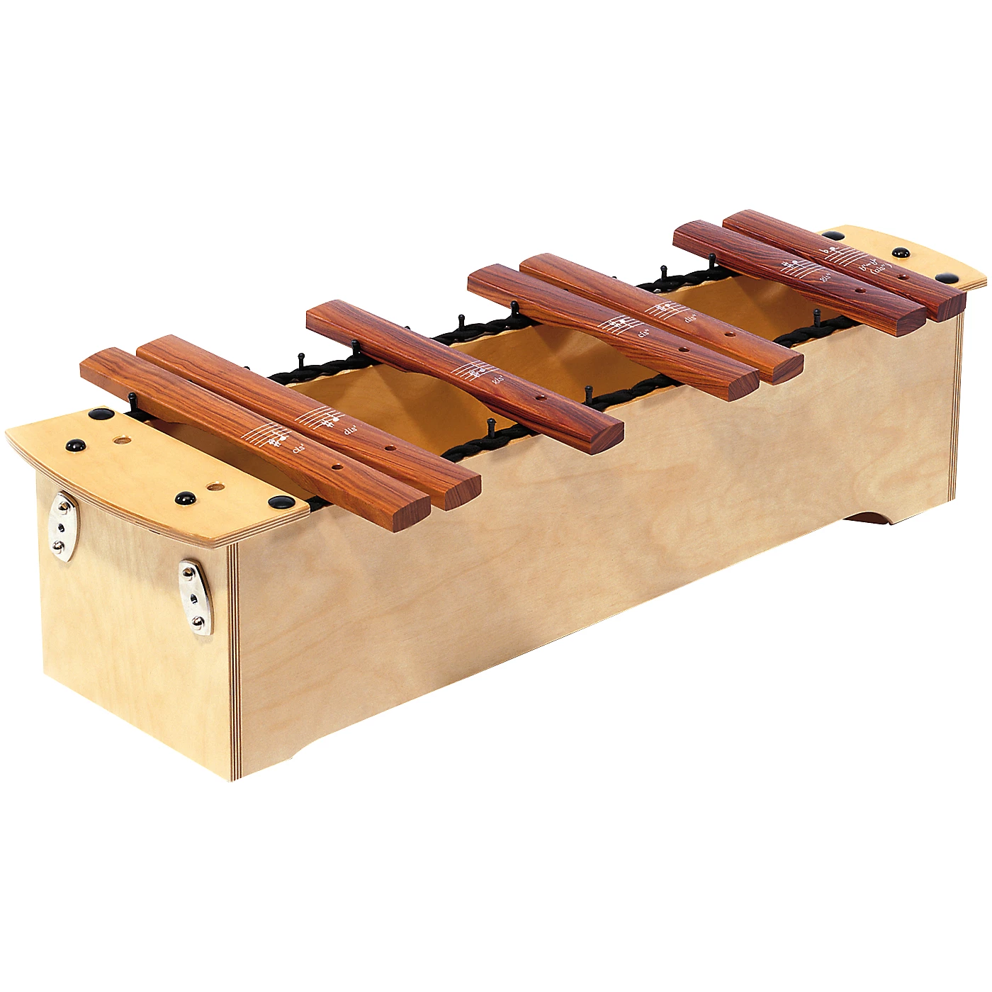 Best deal ???? Primary Sonor Primary Sonor AXP2 Alto Xylophone Chromatic Add-On ???? 1 Best deal ???? Primary Sonor Primary Sonor AXP2 Alto Xylophone Chromatic Add-On ????
