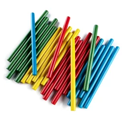 Coupon 🔥 Rhythm Band Rhythm Band Lummi Sticks 👍