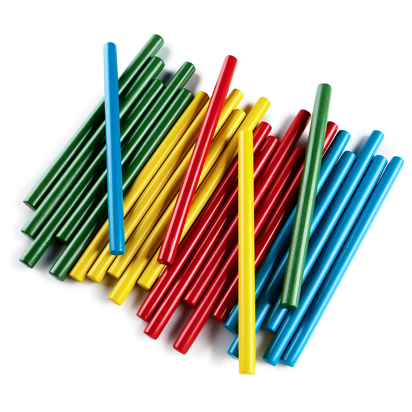 Coupon ???? Rhythm Band Rhythm Band Lummi Sticks ???? 1 Coupon ???? Rhythm Band Rhythm Band Lummi Sticks ????