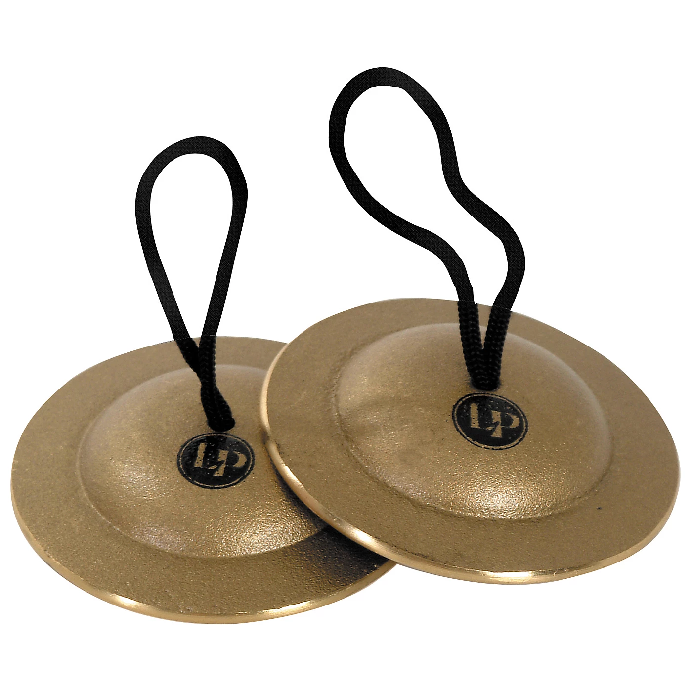 Best Sale ???? LP LP Pro Finger Cymbals ???? 1 Best Sale ???? LP LP Pro Finger Cymbals ????