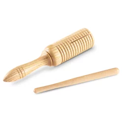 Cheap ???? Trophy Trophy Tone Block With Mallet ????