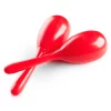 Cheap ???? Trophy Trophy Plastic Maraca Pair ⌛