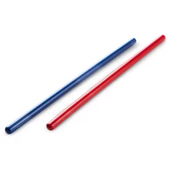 Best Sale ???? Trophy Trophy Rhythm Sticks ????