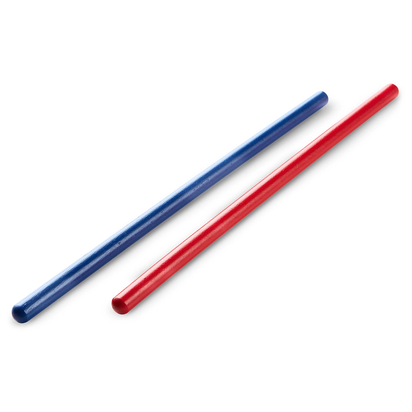 Best Sale ???? Trophy Trophy Rhythm Sticks ???? 1 Best Sale ???? Trophy Trophy Rhythm Sticks ????