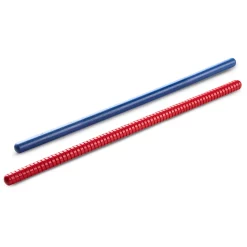 Best deal ✨ Trophy Trophy Rhythm Sticks ✔️