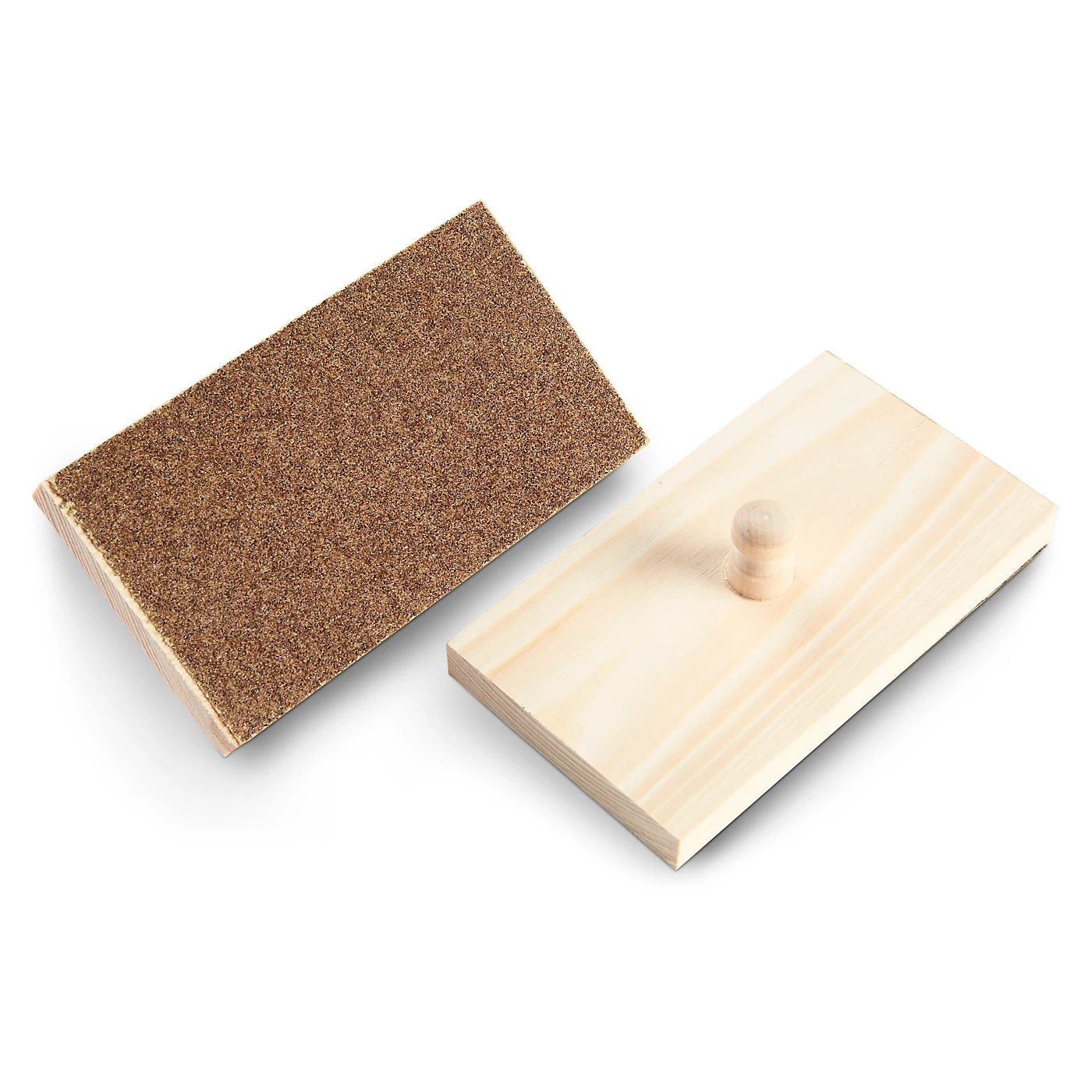 Buy ???? Trophy Trophy Sandblock Pair ???? 1 Buy ???? Trophy Trophy Sandblock Pair ????