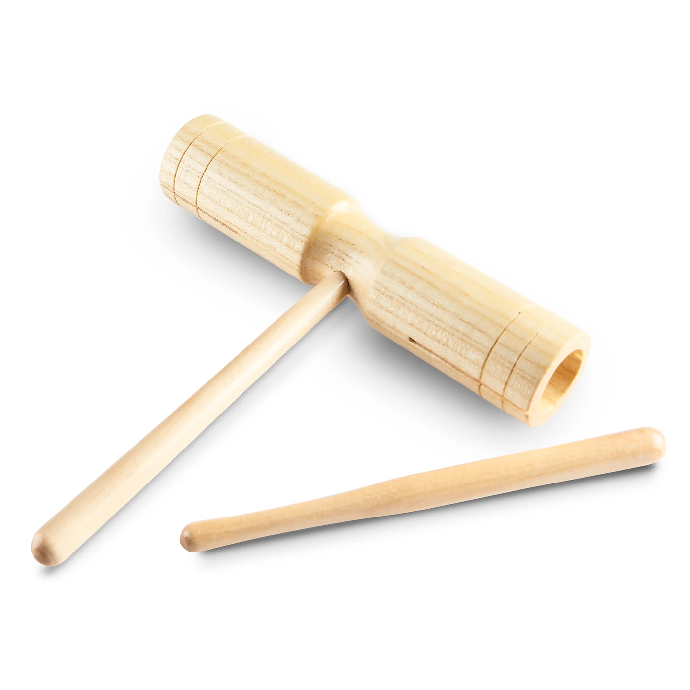 Discount ???? Trophy Trophy Tick Tock Block With Mallet ???? 1 Discount ???? Trophy Trophy Tick Tock Block With Mallet ????