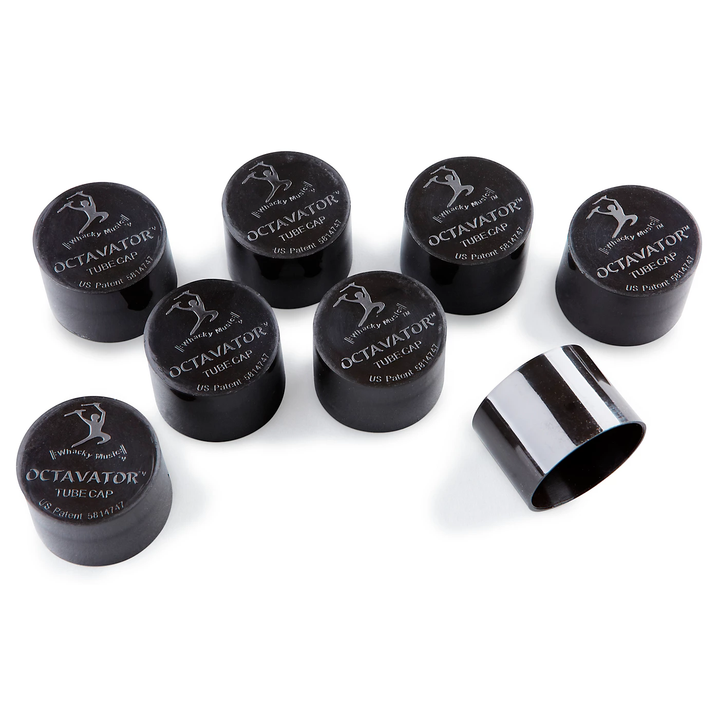Top 10 ???? Boomwhackers Boomwhackers Octavator Caps 8-Pack ???? 1 Top 10 ???? Boomwhackers Boomwhackers Octavator Caps 8-Pack ????