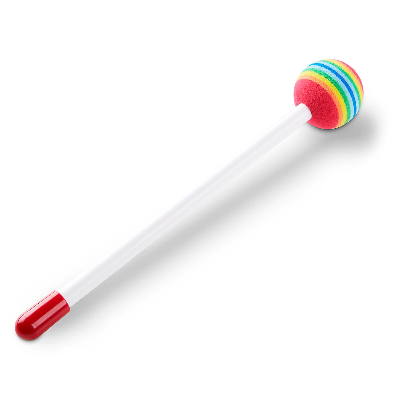 Top 10 ❤️ Remo Remo Kids Hand Drum Mallet, 8" Handle ⭐ 1 Top 10 ❤️ Remo Remo Kids Hand Drum Mallet, 8" Handle ⭐
