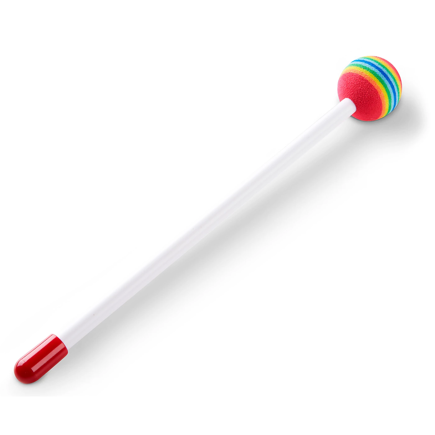 Best Sale ⌛ Remo Remo Kids Hand Drum Mallet, 10" Handle ???? 1 Best Sale ⌛ Remo Remo Kids Hand Drum Mallet, 10" Handle ????