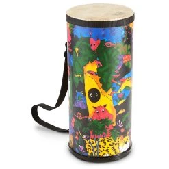Coupon ???? Remo Remo Kid's Rain Forest Konga ????