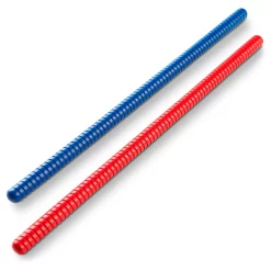 Flash Sale ???? Trophy Trophy Rhythm Sticks ✔️