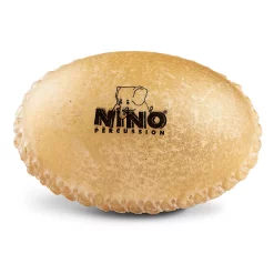 Buy ???? Nino Nino Leather Egg Shaker ✨