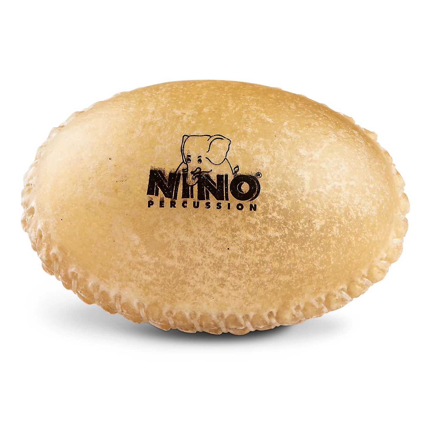 Buy ???? Nino Nino Leather Egg Shaker ✨ 1 Buy ???? Nino Nino Leather Egg Shaker ✨