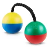 Deals ???? Nino Nino Ball Shaker ????