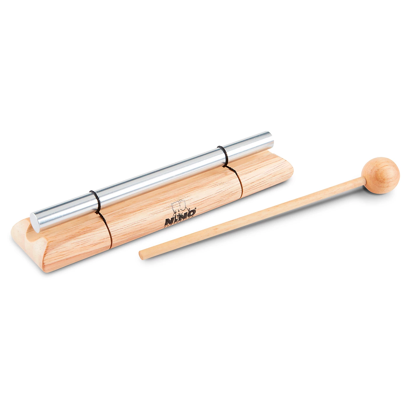 Best Sale ???? Nino Nino Energy Chime With Beater Large ⌛ 1 Best Sale ???? Nino Nino Energy Chime With Beater Large ⌛
