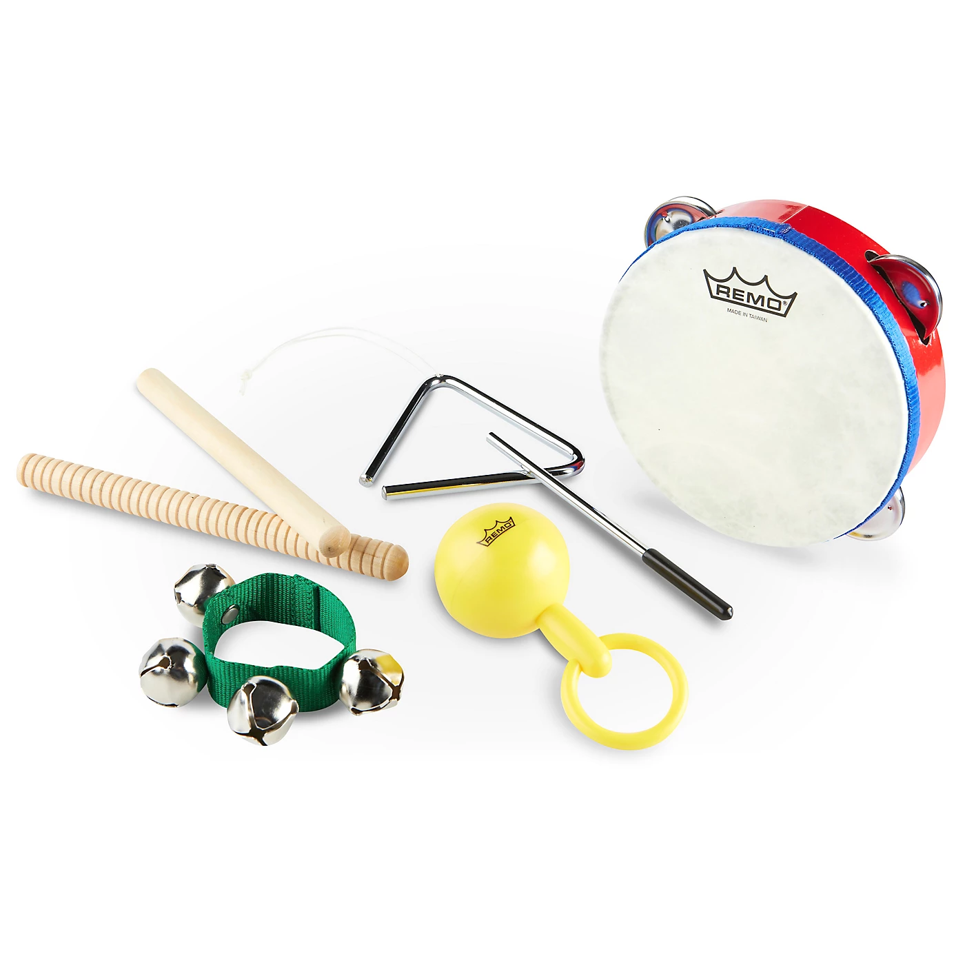 Flash Sale ???? Remo Remo Kids Make Music Kit ???? 1 Flash Sale ???? Remo Remo Kids Make Music Kit ????