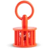 Buy ???? Remo Remo Lynn Kleiner Baby Bell Stick ????