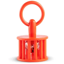 Buy ???? Remo Remo Lynn Kleiner Baby Bell Stick ????