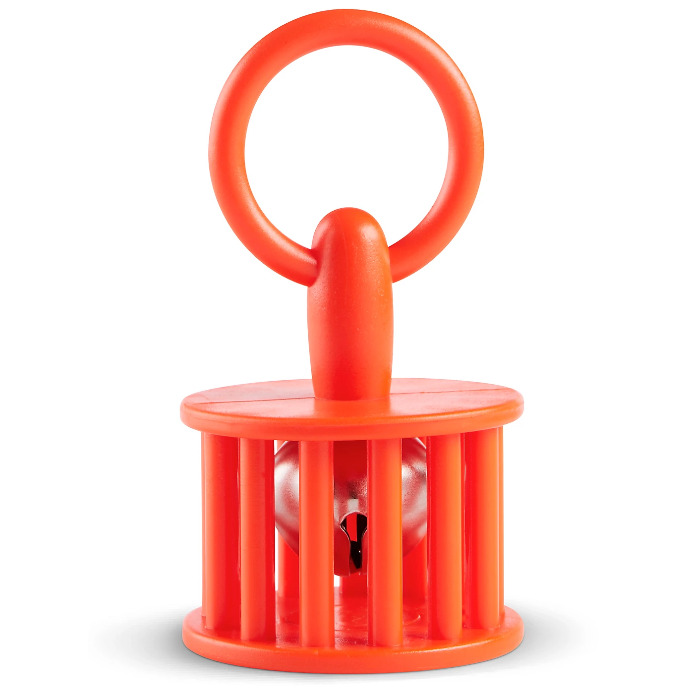 Buy ???? Remo Remo Lynn Kleiner Baby Bell Stick ???? 1 Buy ???? Remo Remo Lynn Kleiner Baby Bell Stick ????