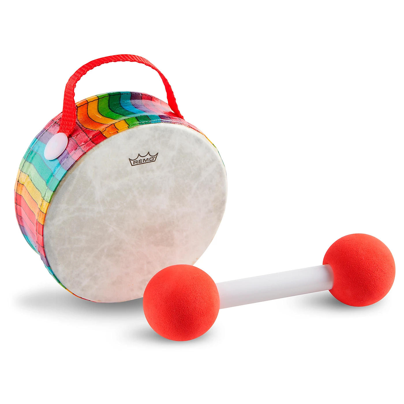 Deals ???? Remo Remo Kids Make Music Baby Drum ✔️ 1 Deals ???? Remo Remo Kids Make Music Baby Drum ✔️