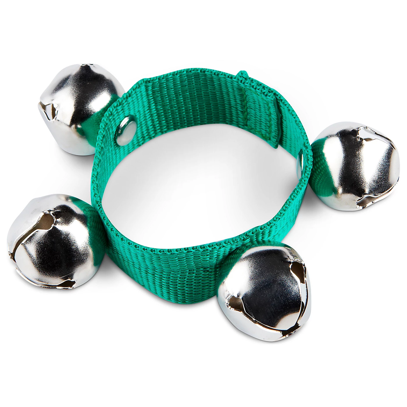 Promo ✨ Remo Remo Lynn Kleiner Bells Belt Green ???? 1 Promo ✨ Remo Remo Lynn Kleiner Bells Belt Green ????