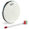 Coupon ???? Remo Remo Lynn Kleiner Hand Drum ????
