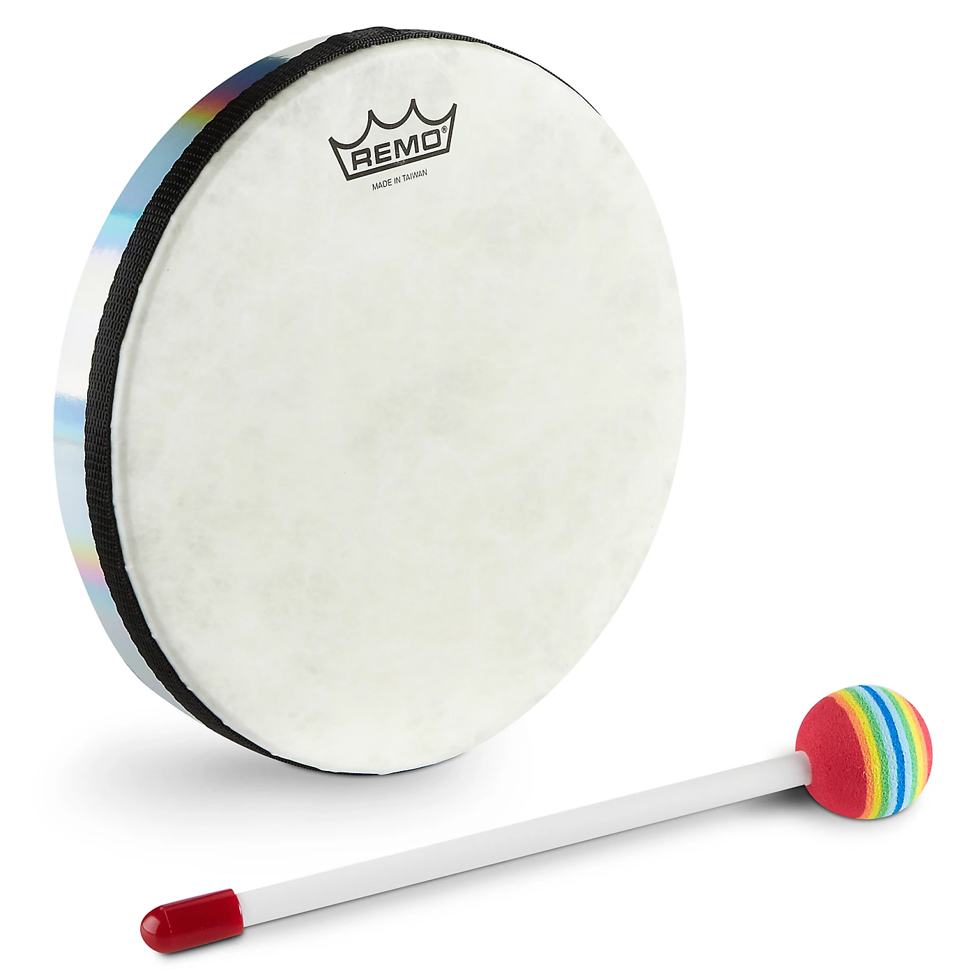 Coupon ???? Remo Remo Lynn Kleiner Hand Drum ???? 1 Coupon ???? Remo Remo Lynn Kleiner Hand Drum ????