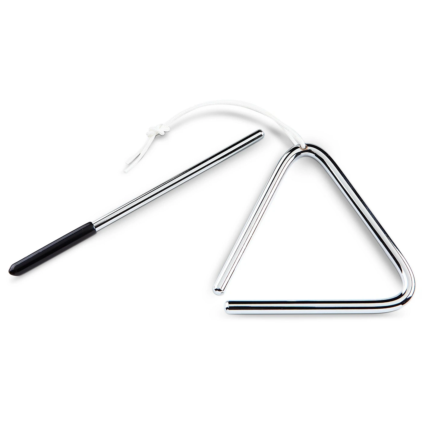 Top 10 ???? Remo Remo Lynn Kleiner Triangle With Beater ???? 1 Top 10 ???? Remo Remo Lynn Kleiner Triangle With Beater ????