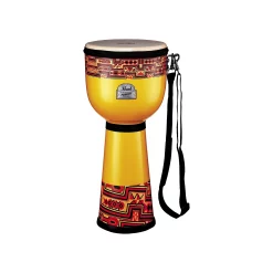 Brand new ???? Pearl Pearl Fun Drum Djembe ????