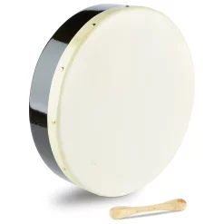 Outlet ⭐ Trophy Trophy Bodhran 14 In. ✔️