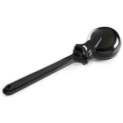 Coupon ???? Trophy Trophy Plastic Castanet On Handle Black ⭐