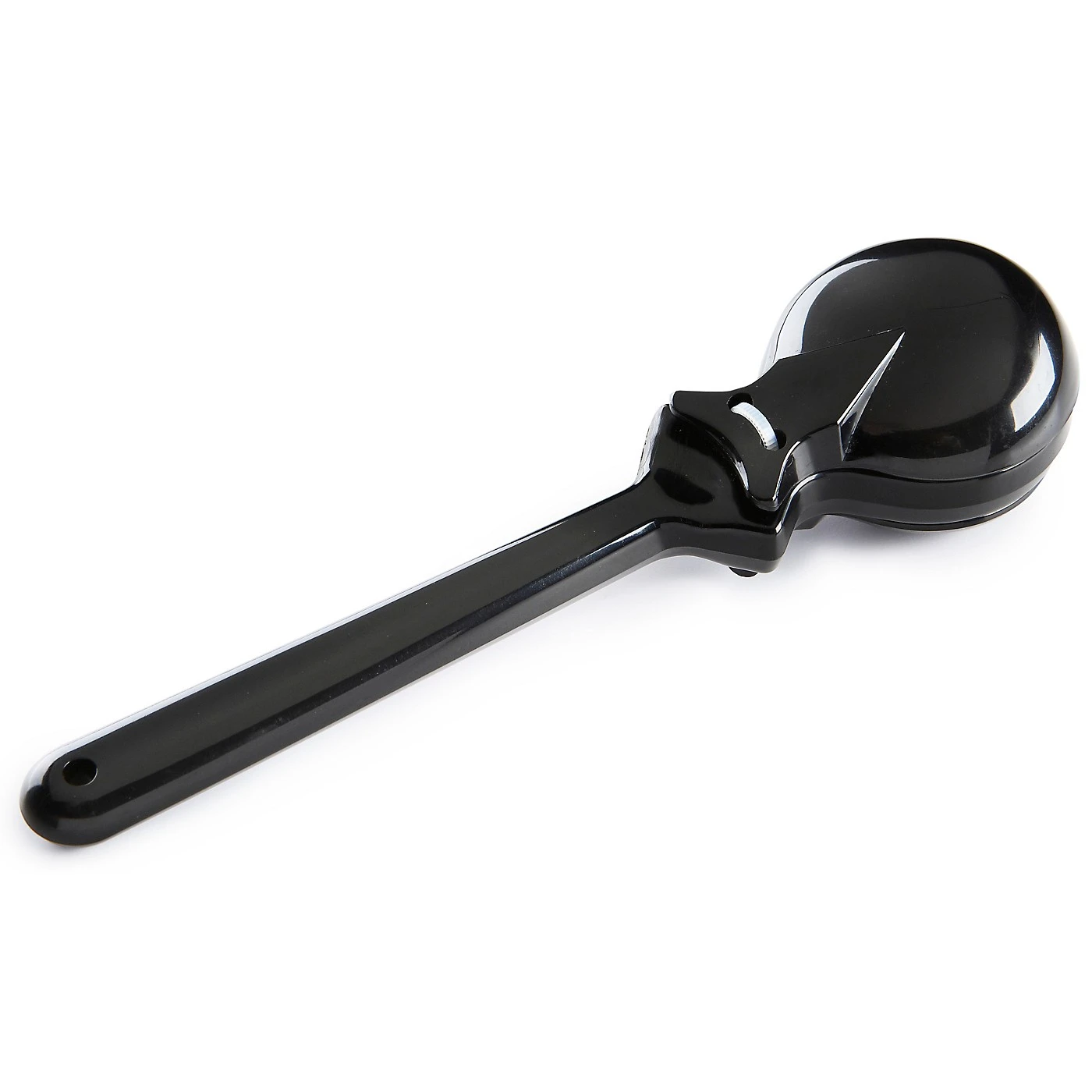 Coupon ???? Trophy Trophy Plastic Castanet On Handle Black ⭐ 1 Coupon ???? Trophy Trophy Plastic Castanet On Handle Black ⭐