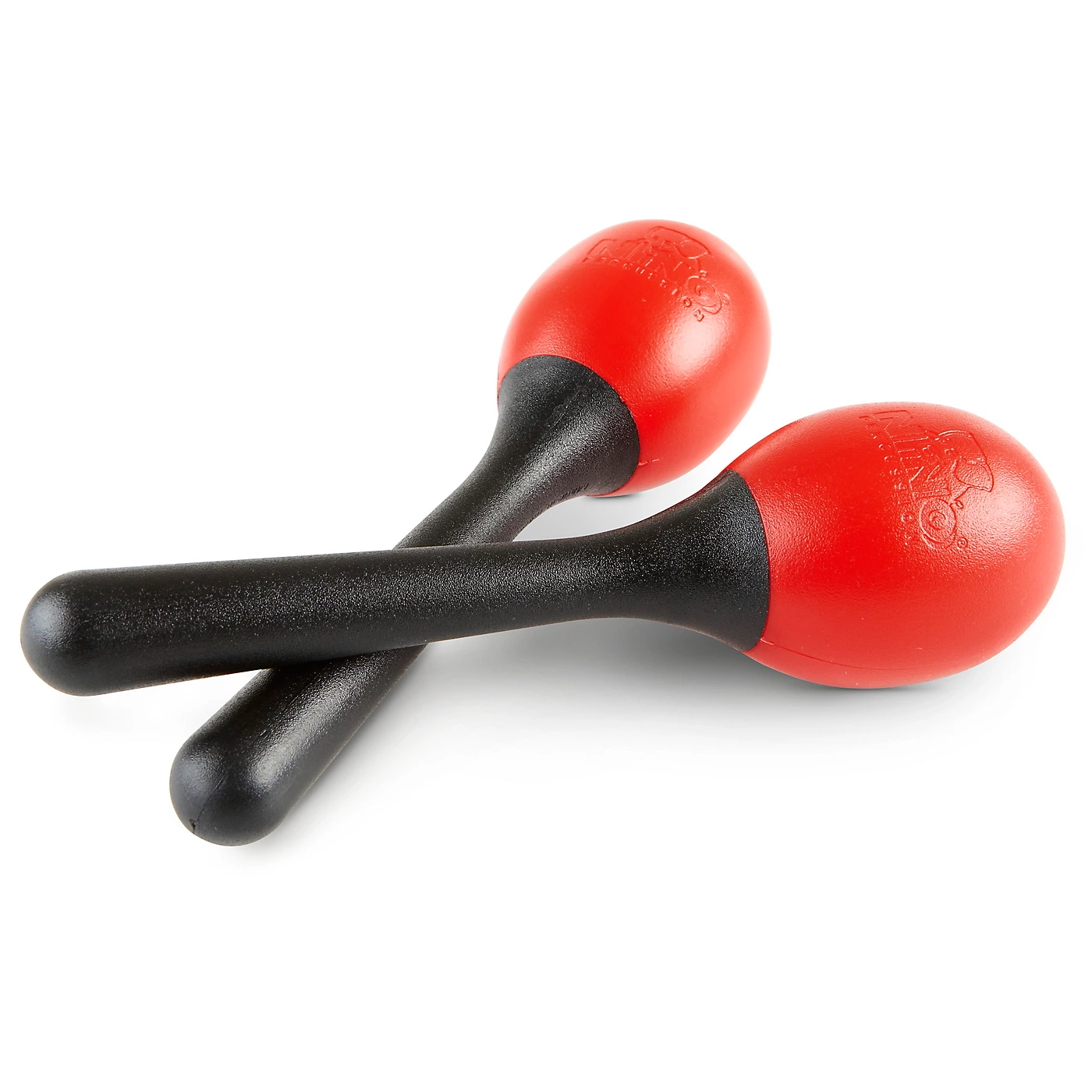 Hot Sale ???? Nino Nino Plastic Egg Maracas ???? 1 Hot Sale ???? Nino Nino Plastic Egg Maracas ????